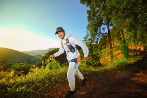 BIB: 
                            <button type="button" onclick="openModal(19168742)" class="btn btn-primary btn-sm float-right btn-popup" data-toggle="modal" data-target=".modal-high-quality">
                        <i class="fas fa-shopping-cart"></i> Add to Cart
                    </button>
                                            <button type="button" onclick="isThisMe(19168742, true)" class="btn btn-success btn-sm float-right btn-popup btn-isme hidden" data-toggle="tooltip" data-placement="bottom" title="นี่คือรูปของคุณใช่ไหม คลิกที่นี่เพื่อเอาเข้าอัลบั้ม">
                        <i class="fas fa-plus"></i> Add to album
                    </button>
                    <button type="button" onclick="isThisMe(19168742, false)" class="btn btn-warning btn-sm float-right btn-popup btn-isnotme hidden">
                        <i class="fas fa-ban"></i> Remove from album
                    </button>